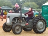 Dacorum Steam Fayre Sun 29th July 2018 0120